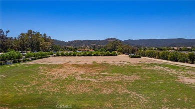 26465 Douglas Ave - photo 3