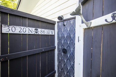 Exuding the authentic spirit of Grayton Beach that few - photo 44
