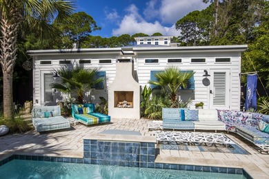 Exuding the authentic spirit of Grayton Beach that few - photo 45