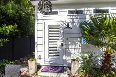Exuding the authentic spirit of Grayton Beach that few - photo 46