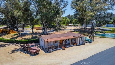 26465 Douglas Ave - photo 6