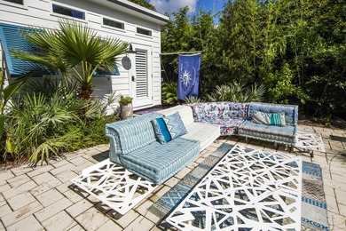 Exuding the authentic spirit of Grayton Beach that few - photo 52