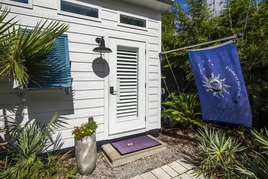 Exuding the authentic spirit of Grayton Beach that few - photo 53