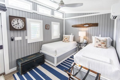 Exuding the authentic spirit of Grayton Beach that few - photo 54