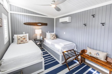 Exuding the authentic spirit of Grayton Beach that few - photo 55