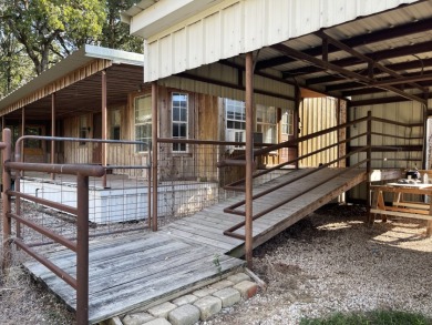 #18 Jewett-2/2/3 Car Carport, Bishop's Landing of Lake Limeston - photo 12