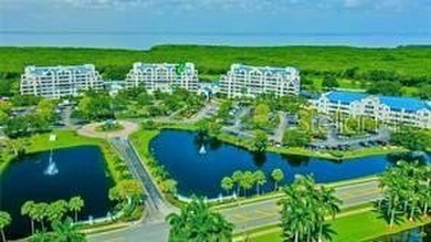 (private lake, pond, coastal) Condo For Sale in Clearwater Florida