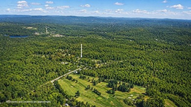 Discover the perfect setting for your dream home with this - photo 4