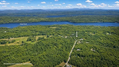 Discover the perfect setting for your dream home with this - photo 5