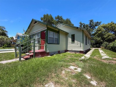 Rare opportunity for investors, builders, and owner-occupants - photo 3