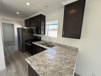 Lake Home For Sale in Pontiac, Michigan