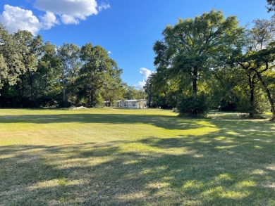 #18 Jewett-2/2/3 Car Carport, Bishop's Landing of Lake Limeston - photo 29