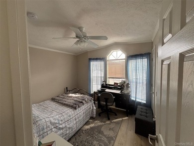 Welcome to Glenwood Village a 55 & Over Manufactured Home - photo 12
