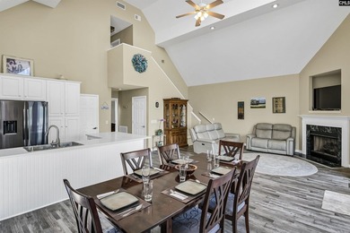 Rare find: Lake Murray waterfront living with big water, big - photo 13