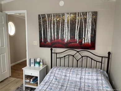 Welcome to Glenwood Village a 55 & Over Manufactured Home - photo 13