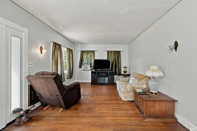 Discover this spectacular property nestled in one of Lake - photo 14