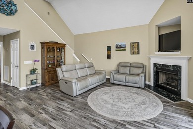 Rare find: Lake Murray waterfront living with big water, big - photo 14