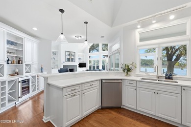 Ooo la la! Newly Renovated, Open Concept and a SHOW STOPPER! - photo 16