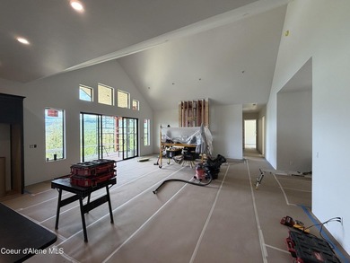 Experience elevated North Idaho living in this exceptional - photo 6