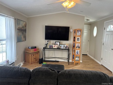 Welcome to Glenwood Village a 55 & Over Manufactured Home - photo 16