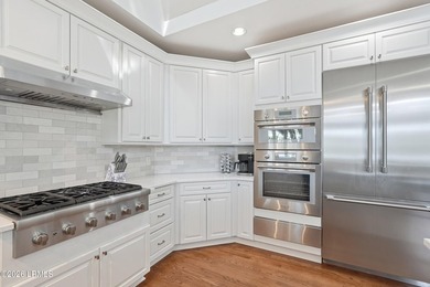 Ooo la la! Newly Renovated, Open Concept and a SHOW STOPPER! - photo 17