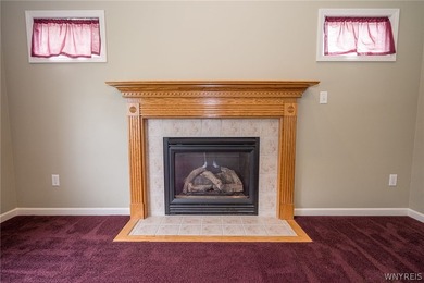 Welcome to 45 Sunset Creek Drive in West Seneca! This spacious - photo 18
