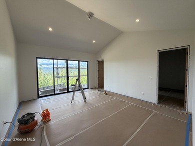 Experience elevated North Idaho living in this exceptional - photo 8
