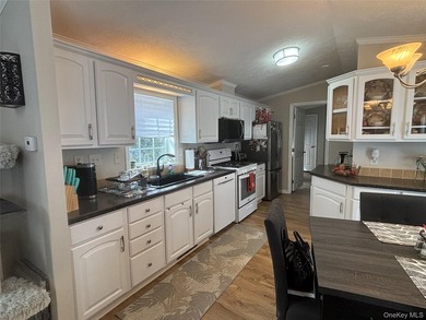 Welcome to Glenwood Village a 55 & Over Manufactured Home - photo 18