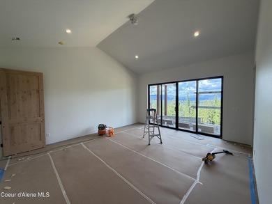 Experience elevated North Idaho living in this exceptional - photo 9