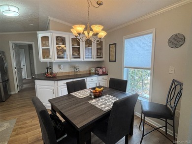 Welcome to Glenwood Village a 55 & Over Manufactured Home - photo 19