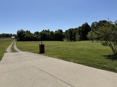Looking for space, flexibility, and future potential in the - photo 9