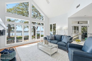 Ooo la la! Newly Renovated, Open Concept and a SHOW STOPPER! - photo 21