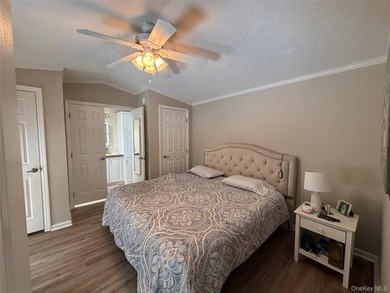 Welcome to Glenwood Village a 55 & Over Manufactured Home - photo 22