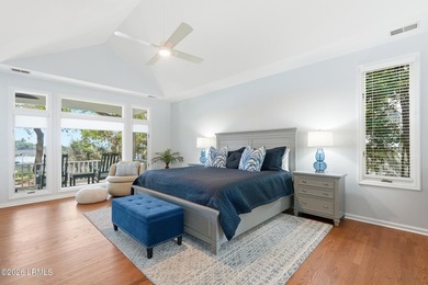 Ooo la la! Newly Renovated, Open Concept and a SHOW STOPPER! - photo 23