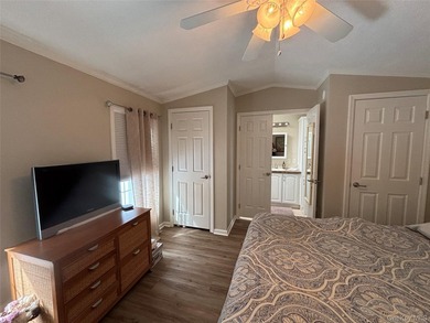 Welcome to Glenwood Village a 55 & Over Manufactured Home - photo 23