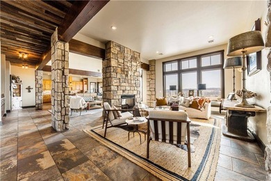 Stunning 40-acre one-of-a-kind equestrian estate with panoramic - photo 4