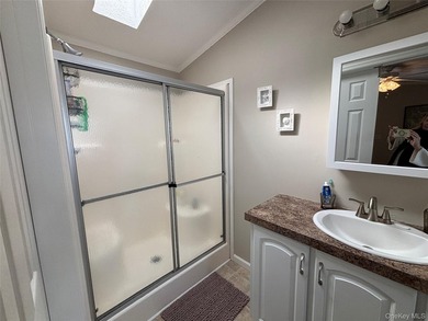 Welcome to Glenwood Village a 55 & Over Manufactured Home - photo 25