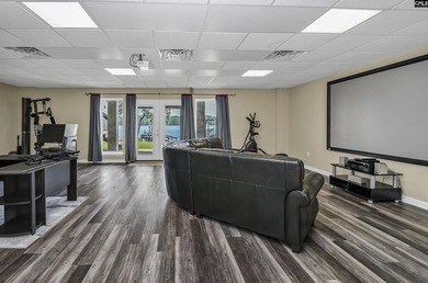 Rare find: Lake Murray waterfront living with big water, big - photo 26