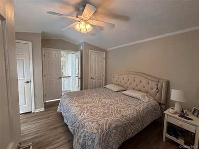 Welcome to Glenwood Village a 55 & Over Manufactured Home - photo 26