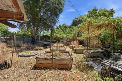 Discover this spectacular property nestled in one of Lake - photo 27