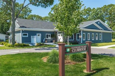 Welcome to Glenwood Village a 55 & Over Manufactured Home - photo 29