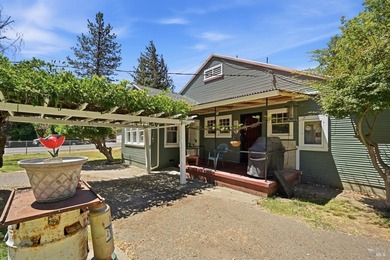 Discover this spectacular property nestled in one of Lake - photo 31