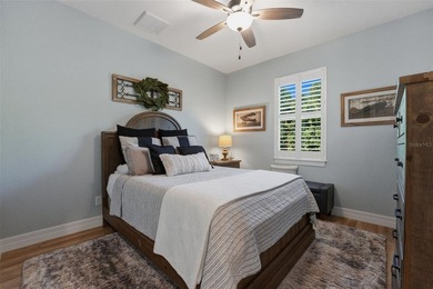 Experience elevated coastal living in this 2023 custom-built - photo 31