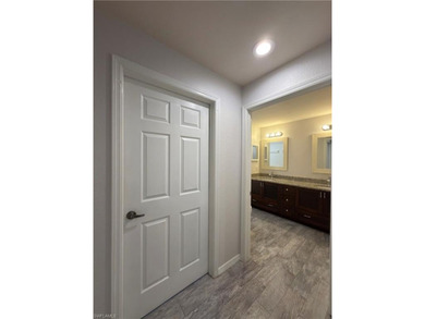 Spacious 2 Bedroom Condo in Sought After North Naples. Welcome - photo 31