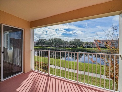 (private lake, pond, coastal) Condo Active Under Contract in Vero Beach Florida