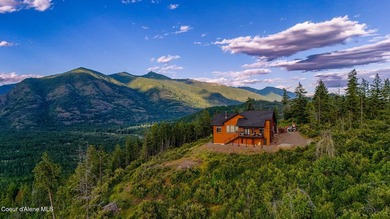 There are properties you visit, and then there are those that - photo 3