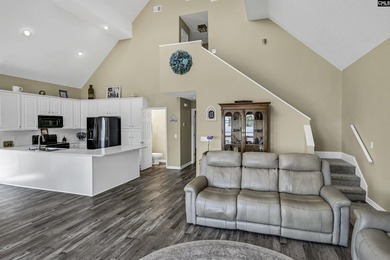 Rare find: Lake Murray waterfront living with big water, big - photo 33