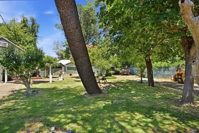 Discover this spectacular property nestled in one of Lake - photo 34