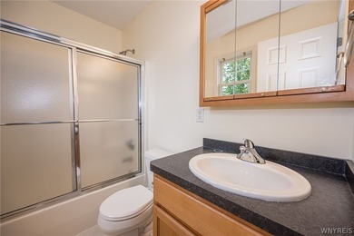 Welcome to 45 Sunset Creek Drive in West Seneca! This spacious - photo 35