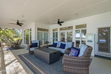 Ooo la la! Newly Renovated, Open Concept and a SHOW STOPPER! - photo 36